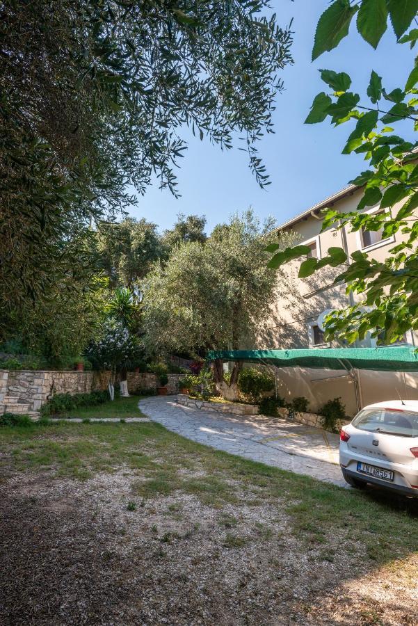 Oriana - Adults Only Hotel 2*