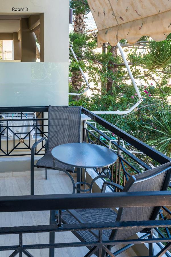 Hotel Oriana - Adults Only