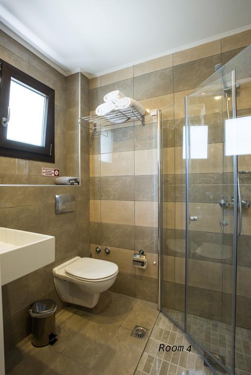 Oriana - Adults Only Hotel 2*