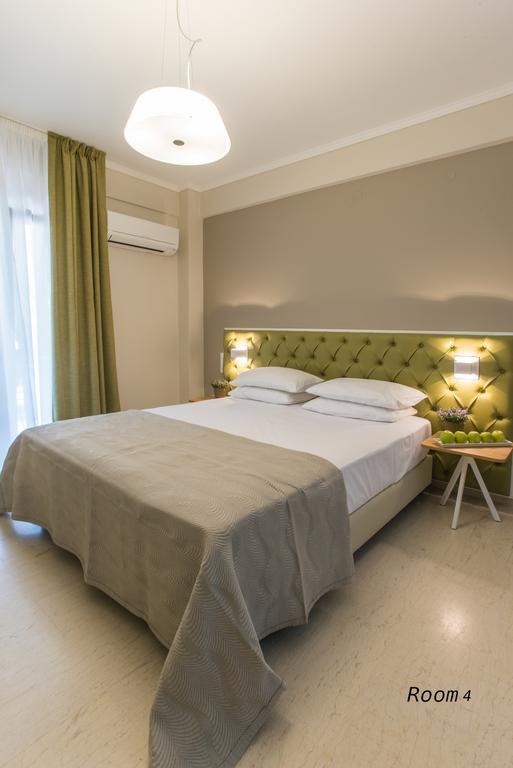 Hotel Oriana - Adults Only
