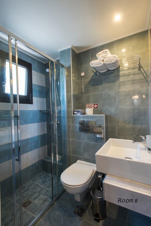 Oriana - Adults Only Hotel 2*