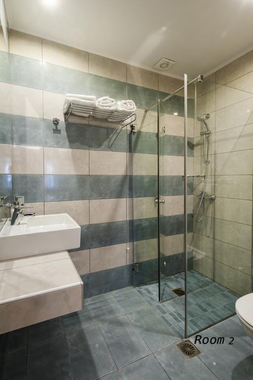 Hotel Oriana - Adults Only 2*