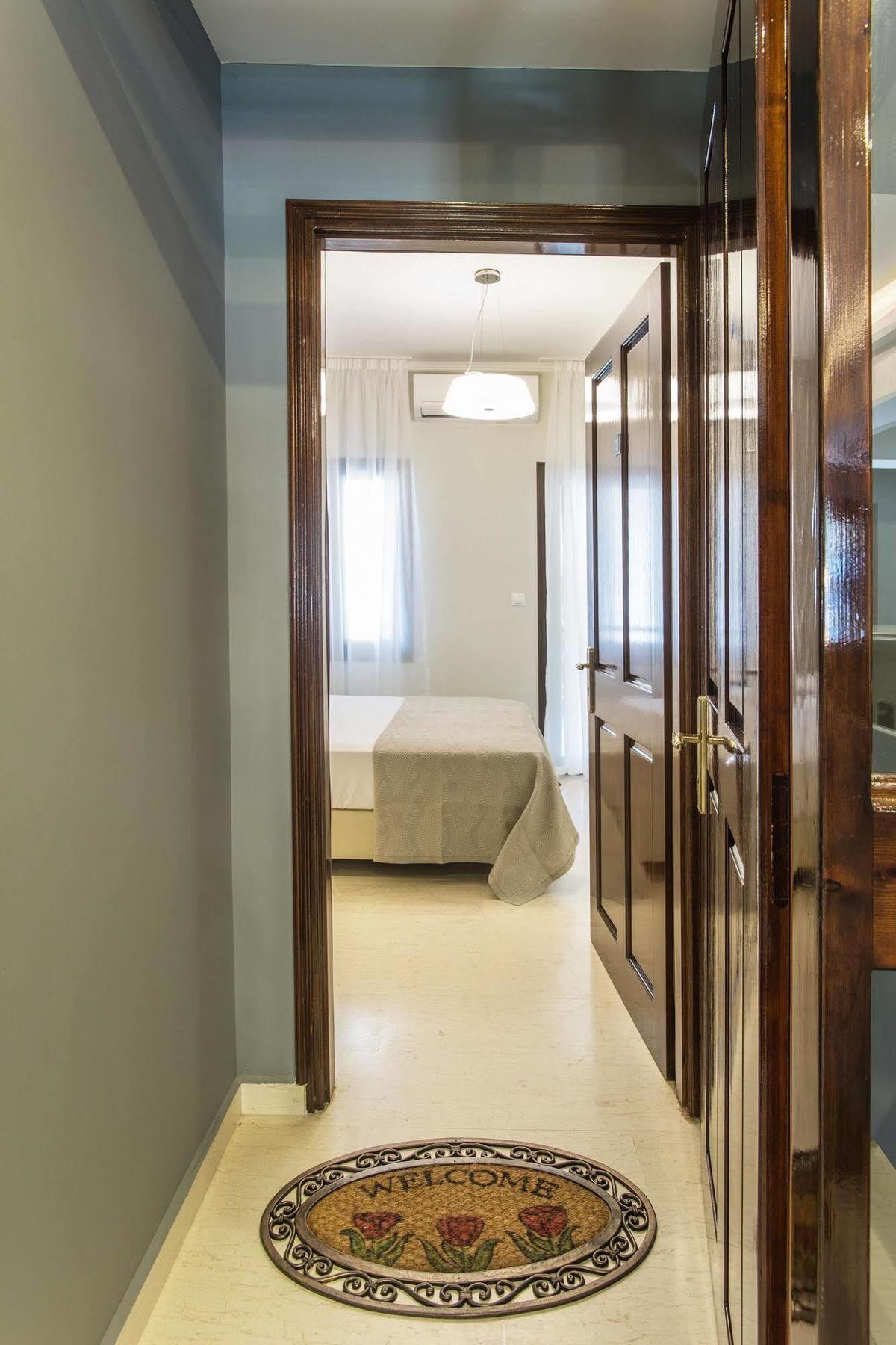 Oriana - Adults Only Hotel