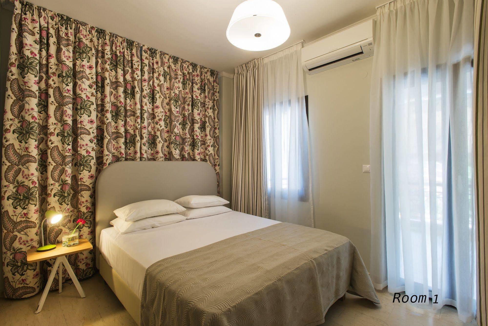 Hotel Oriana - Adults Only 2*