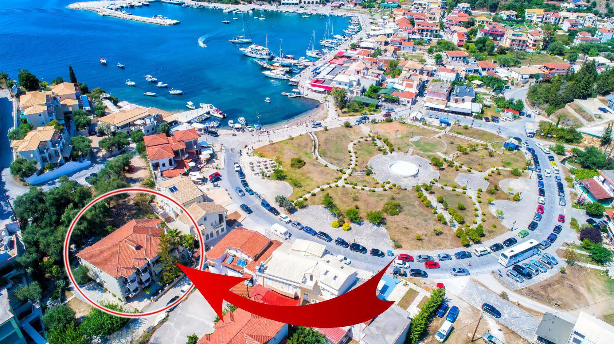 Hotel Oriana - Adults Only 2*